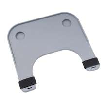 Table Tops - Grey - View 12