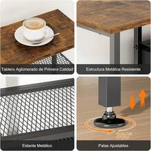 Media Storage - มินิมอลลิสต์-เอ - ดู 8