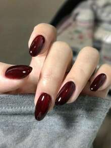Nhiều màu