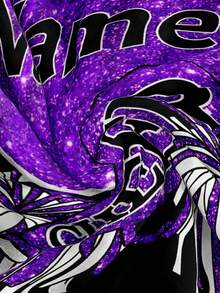 1 Personalized Cheerleader Blanket - Soft Flannel With Custom Name And Text, The Perfect Gift For Cheerleaders. Cheerleading Supplies, Cheerleading Gifts, Suitable For Mother's Day Gifts. - Multicolor - View 7