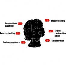 Buffalo Games - Aimee Stewart - Picker's Haul - Rompecabezas de 1000 Piezas - 1 - Ver 7