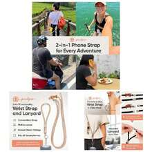 Rosa (Rosa polvoriento)