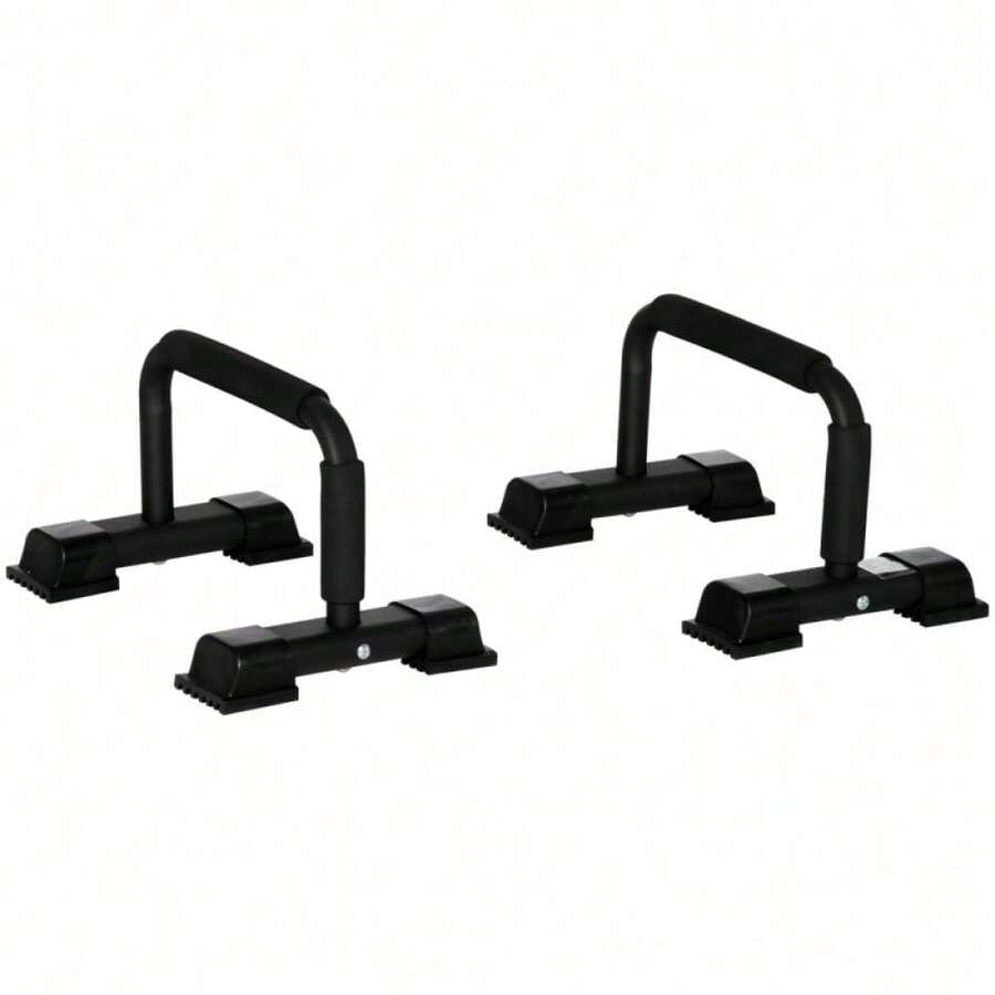 Bed Frames - Default - View 1
