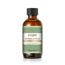 EUQEE 1 chai 60ml Tinh dầu thơm dùng cho máy khuếch tán, máy tạo độ ẩm, làm xà phòng và nến DIY, Tinh dầu cao cấp dùng cho máy tạo độ ẩm, chăm sóc da tại nhà, dưỡng da toàn thân, liệu pháp hương thơm đa năng - nhiều mùi hương - Xem 40