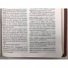 Religion & Spirituality - Single Book - View 4