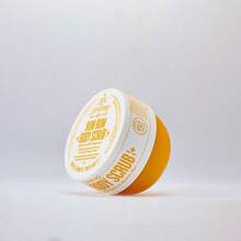 Sol de Janeiro SDJ Bum Bum Body Scrub 75g/2.5 Oz - Màu vàng - Xem 4