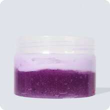 Miss Lary Esfoliante Bifásico Linha Sedução