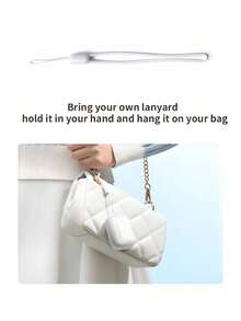 TWS True Wireless Bluetooth Earphones With Microphone, Smart Touch Control, Noise Cancellation, Low Latency, 20-Hour Super Long Battery Life, 180mAh Battery Capacity, Ergonomic Design, Automatic Pairing, Compatible With Android And IOS, Suitable For Music, Office, Calls, Fitness And Travel - A7 - View 3