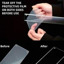 1 Stück Acryl Ausstellungsständer, Becherhalter, Dessert Präsentationsregal, 2/3/4-stufiger Säulenständer, Kuchenständer, Parfümausstellungsregal, Kosmetikorganisationsregal, hochdurchsichtig, Tischausstellungsständer, geeignet für Hochzeitsfeier, Geburtstagsfeier, Großveranstaltungen, Ladenausstellung, Heimlagerung, Fotografie-Requisiten