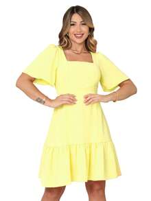 Amarelo