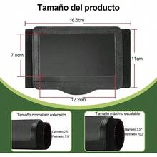 Muequera Pro Athletics Playbook, Muequeras de Ftbol Americano, Manual de Tcticas para Entrenamientos y Partidos de Rugby y Bisbol - inicial - Ver 3