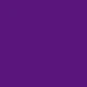 Roxo