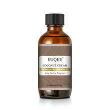 EUQEE 1 chai 60ml Tinh dầu thơm dùng cho máy khuếch tán, máy tạo độ ẩm, làm xà phòng và nến DIY, Tinh dầu cao cấp dùng cho máy tạo độ ẩm, chăm sóc da tại nhà, dưỡng da toàn thân, liệu pháp hương thơm đa năng - nhiều mùi hương - Xem 20