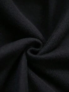 Women Sweatshirts - Black - View 4