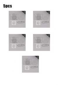 亚克力钥匙扣 黑胶唱片盒 明星专辑 演唱会 粉丝应该支持的DIY吊坠、包包吊坠、耳机吊坠、迷你CD盒专辑唱片吊坠钥匙扣、DIY亚克力钥匙扣、粉丝支持的周边纪念专辑迷你吊坠、生日派对礼物