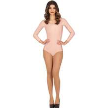 Fiestas Guirca Costumes pour femmes - Multicolore - Voir 1