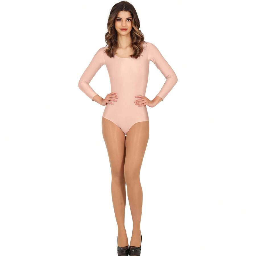 Fiestas Guirca Costumes pour femmes - Multicolore - Voir 1
