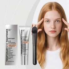 20g Compact Eye: Your Anti-Aging Companion Eyes