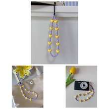 amarillo ((Corazones amarillos)