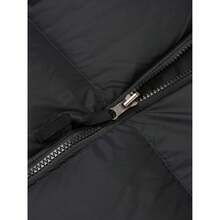 The North Face - Men 1996 Retro Nuptse Jacket Christmas Gift - TNF BLACK-nPF-r - View 4