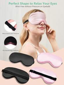 متعدد الألوان