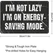 Vintage Metal Sign Taj Mahal (Agra, India) Aluminum Sign Retro Metal Wall Art, Garage Bar Signs, Rustic Kitchen Office Wall Decorations 8x12 Inch - A3 - 查看 10