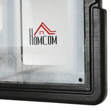 Bed Frames - Default - View 7