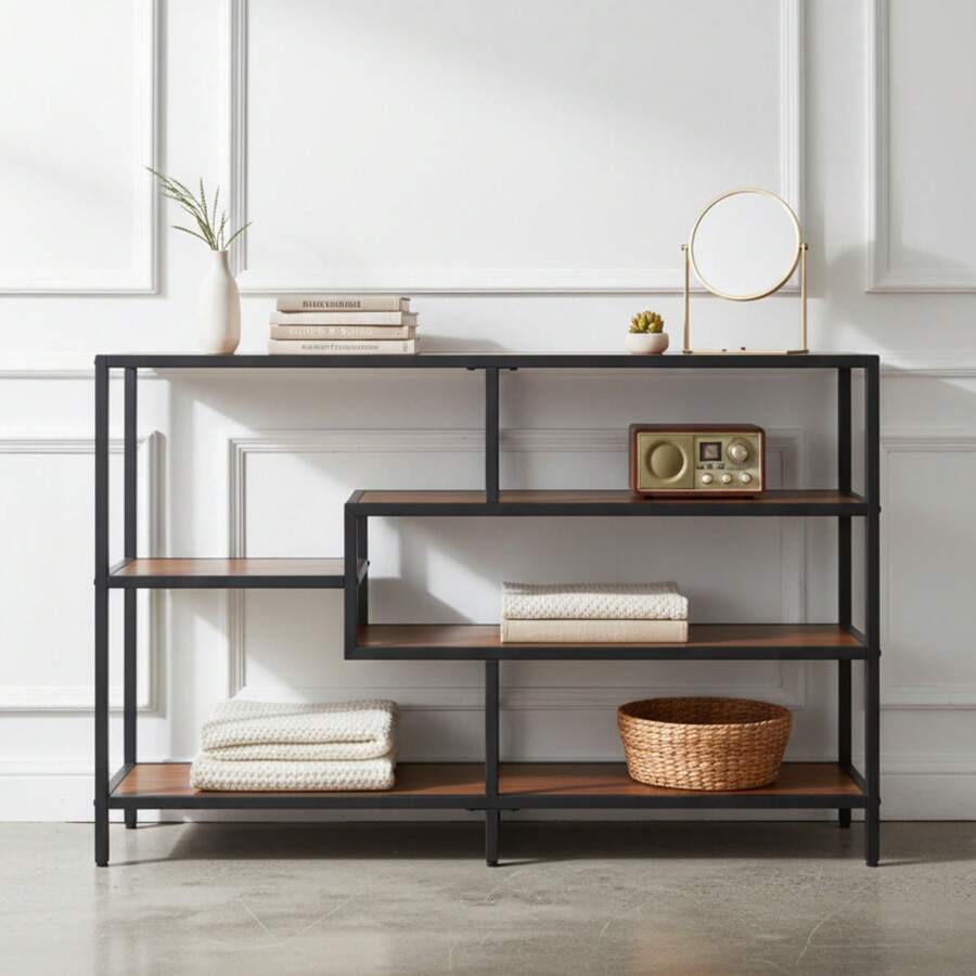 Buffets & Sideboards
