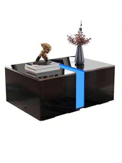 Coffee Tables view 11