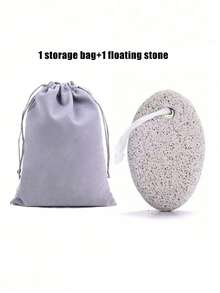 Pietra pomice naturale, strumenti per pedicure riutilizzabili, rimuovitore di pelle indurita e calli per piedi e mani, rimuovitore di calli con pietra pomice, set di strumenti per pedicure professionali, scrub per i piedi, per piedi e mani con calli pesanti e pelle morta, rimuovitore di calli e scrubber per i piedi, e strumento esfoliante per pedicure per pelle morta, forniture per il bagno dei piedi - Multicolore - Visualizzare 20