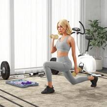 Bed Frames - Default - View 2