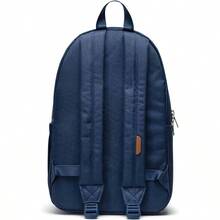 Settlement Backpack, 2025 Year