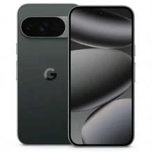 Google Pixel 10 Pro 128GB Obsidiana - Negro - Ver 1