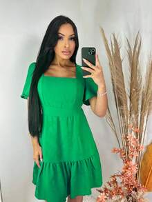 Verde Bandeira