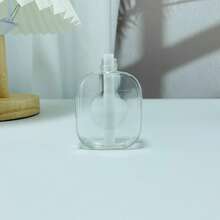 1 Stück 500mAh wiederaufladbarer Ultraschall-Aroma-Diffuser, intelligente digitale Anzeige, 5 einstellbare Modi, für Tisch oder Wand, Lufterfrischer & Geruchsentferner, geeignet als Valentinstags-Geschenk für Paare, Freund/Freundin