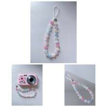 Corazones en abundancia