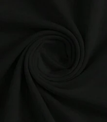 Men T-Shirts - Black - View 6