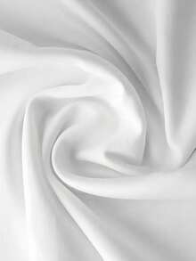 Strawberry Jams But My Gun Dont Funny Racoon Vintage T-Shirt Print T-Shirt, Casual Crew Neck Short Sleeve Comfort Tee Top For Spring & Summer, Women's Clothing - trắng - Xem 4