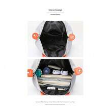 Bolsos De Asas De Mujer - xanh quân đội - Xem 3
