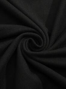 Women's Text Customized T-Shirt, Short Sleeve Round Neck Casual Tops , Women's Casual Sports T-Shirt