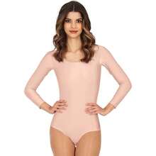 Fiestas Guirca Costumes pour femmes - Multicolore - Voir 2