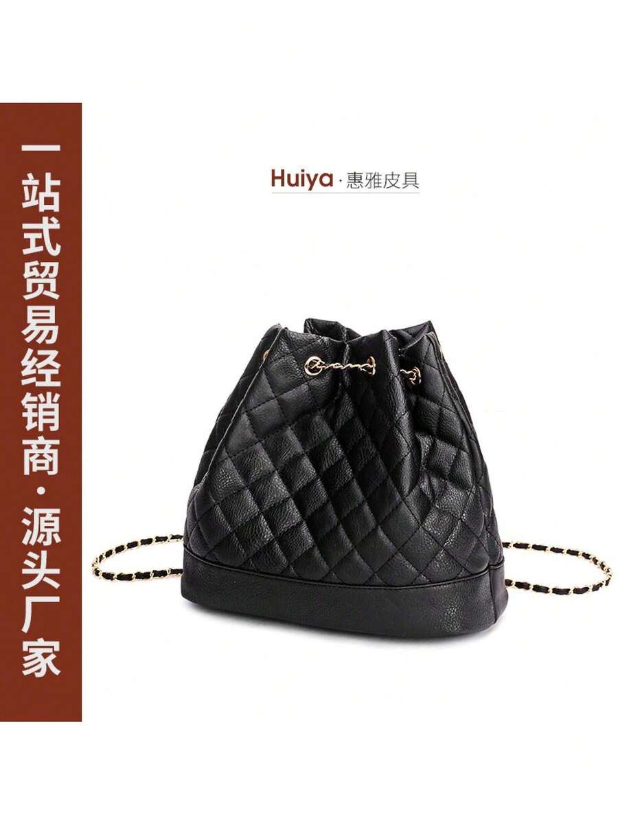 Women Shoulder Bags