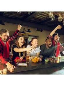 1/2/3/4 件玛格丽塔盐杯套装（带盖）、玛格丽塔鸡尾酒糖杯、竹制玻璃杯边、鸡尾酒和玛格丽塔葡萄酒调酒师工具、糖和盐杯边（最大 4.9 英寸）、木制玛格丽塔盐杯和糖杯边缘、玛格丽塔盐杯边缘套装双孔鸡尾酒盐杯边缘、玛格丽塔鸡尾酒盐杯边缘、鸡尾酒盐杯边缘（木质玻璃杯饮料边缘托盘）