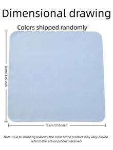 2pcs Space Saving Pants Hangers - Closet Organizer For Jeans, Pants, Scarves, Leggings, Skirts, Clothes Rack, Non-Slip 5-Tier Pant Hanger, White - Multicolor - View 16