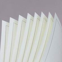 Daily Planner Notebook, English Version, Monthly & Weekly Planner, A5 Spiral Bound