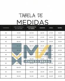 Men's Country Pants Texas Style Jeans With Elastane For Rodeo. Everyday Use With Boots. - 黑黃線 - 查看 3