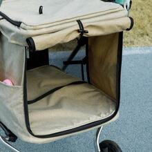 Pet Strollers