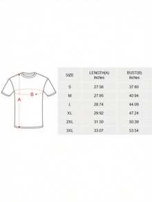 Camiseta de Hombre Pijamas de Pingüino Cansado Tema de la Lucha del Pingüino Perezoso Es Real - Negro - Ver 4