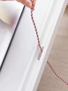 1 pezzo Vassoio da scrivania portatile e pieghevole, scrivania multifunzionale per laptop, vassoio per spuntino e tavolino pieghevole da comodino, adatto per ufficio e studio, scrivania da letto, supporto per laptop