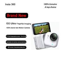 数码相机、360度全景Vlog相机、运动相机、Vlog专用相机 - 靈動白 - 查看 7